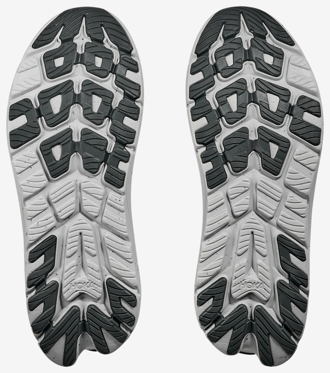 HOKA Kawana 2 Image 5 of 5. Tap to open photo gallery.