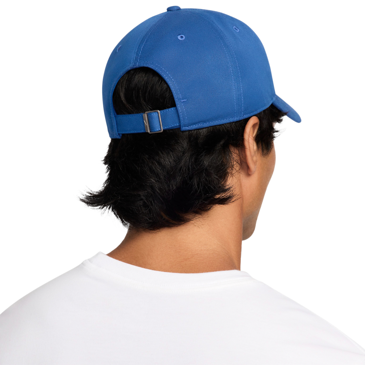 Nike Toronto Club Colorblock City Cap  Image 2 of 6. Tap to open photo gallery.