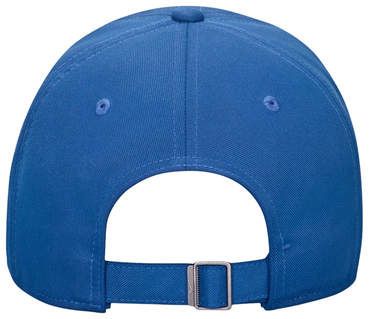 Nike Toronto Club Colorblock City Cap  Image 6 of 6. Tap to open photo gallery.