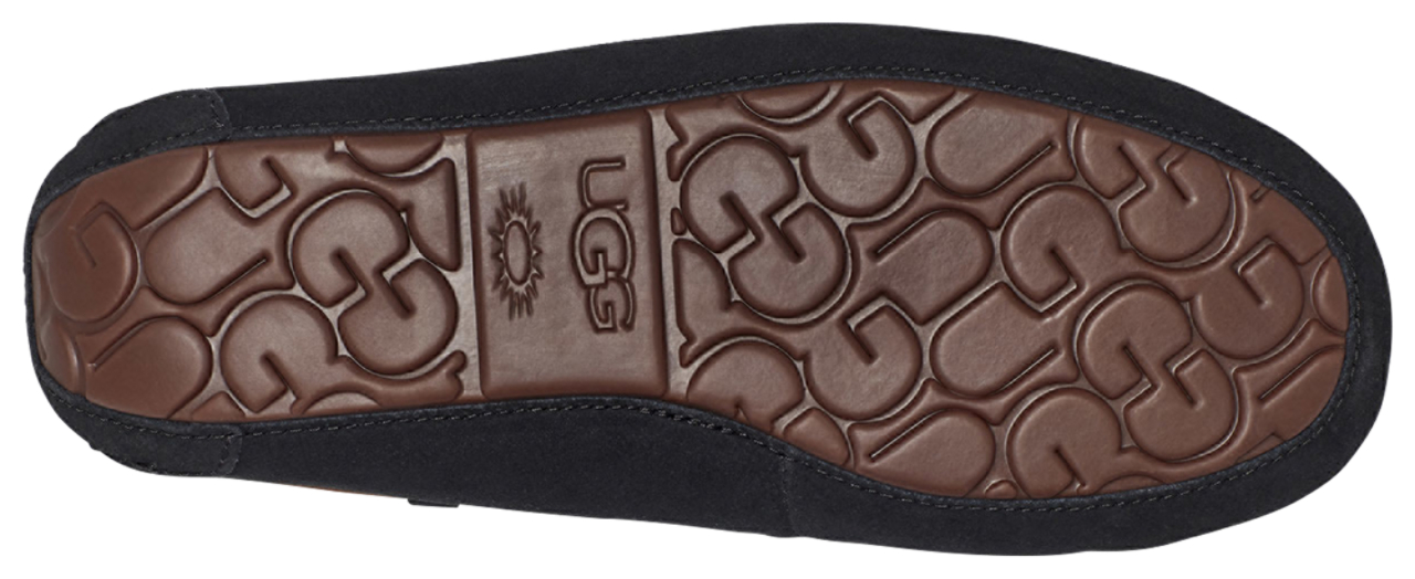 UGG Dakota | Foot Locker