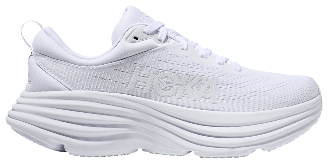 HOKA ボンダイ8 28cm HOKA Bondi 8 | Foot Locker