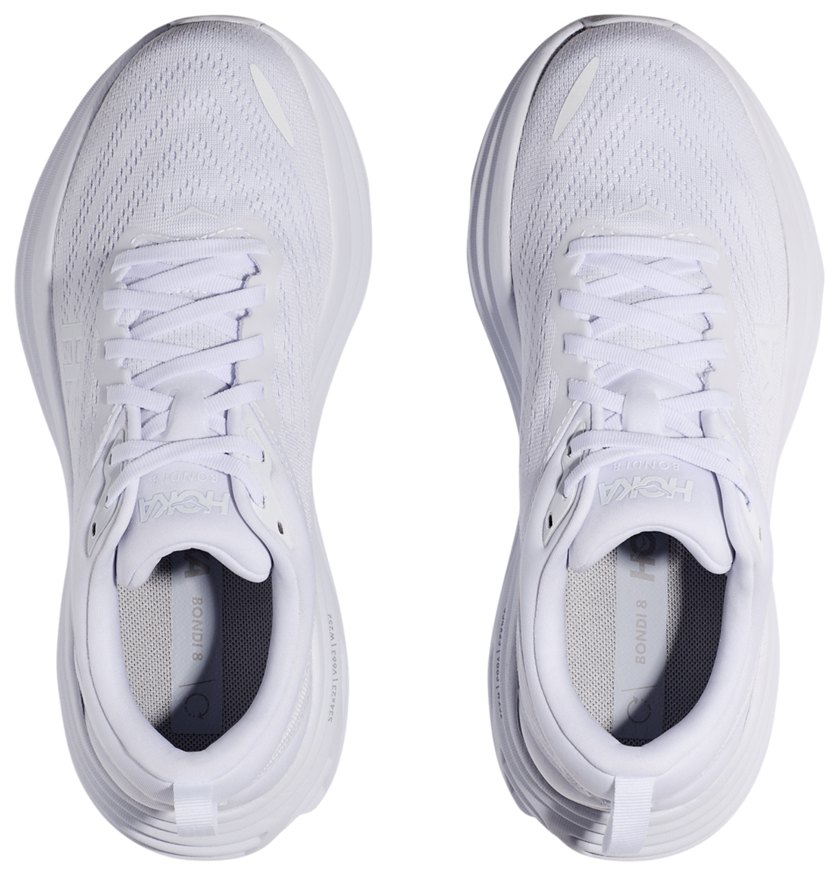 HOKA Bondi 8 | Foot Locker