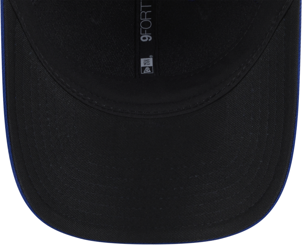 New Era Casquette 9FORTY League Blue Jays Image 7 de 7. Appuyez pour ouvrir la galerie de photos.