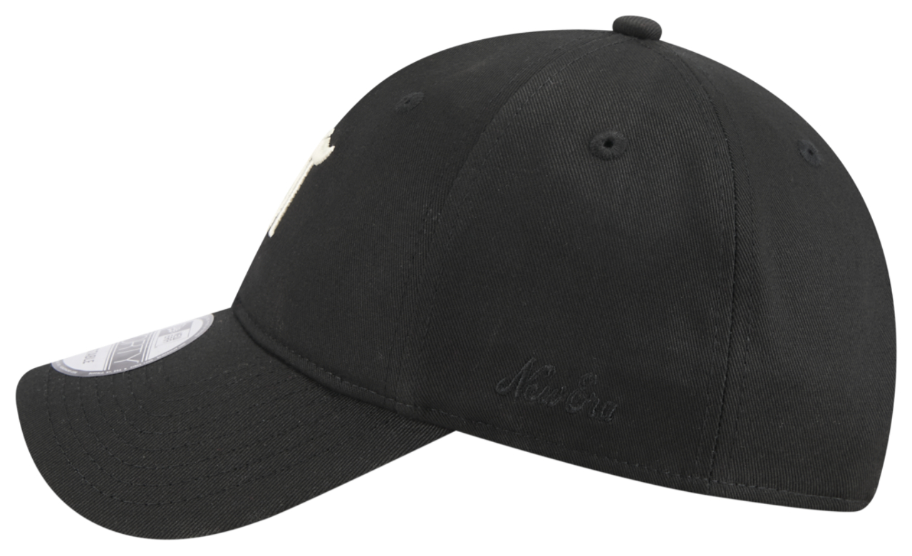 帽子 NEW ERA x FEAR OF GOD White Sox 9Forty New Era White Sox 940 Fear of God | Champs Sports Canada