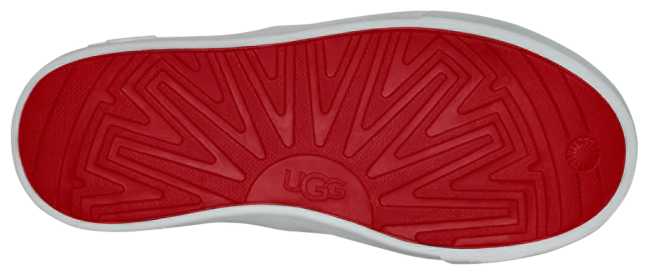 UGG Caplan Slip Image 5 of 5. Tap to open photo gallery.