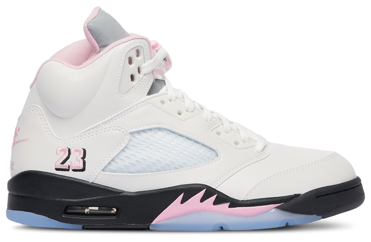 Jordan Retro 5 OG Image 1 of 6. Tap to open photo gallery.