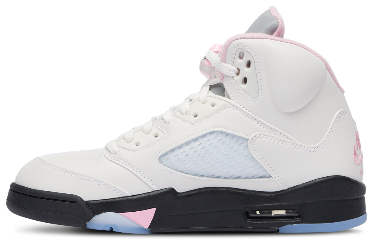 Jordan Retro 5 OG Image 2 of 6. Tap to open photo gallery.