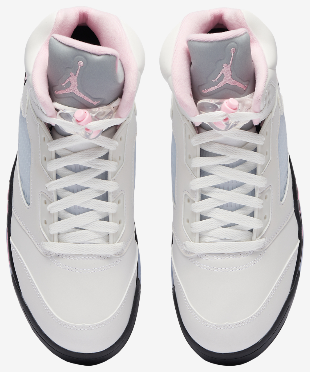 Jordan Retro 5 OG Image 4 of 6. Tap to open photo gallery.