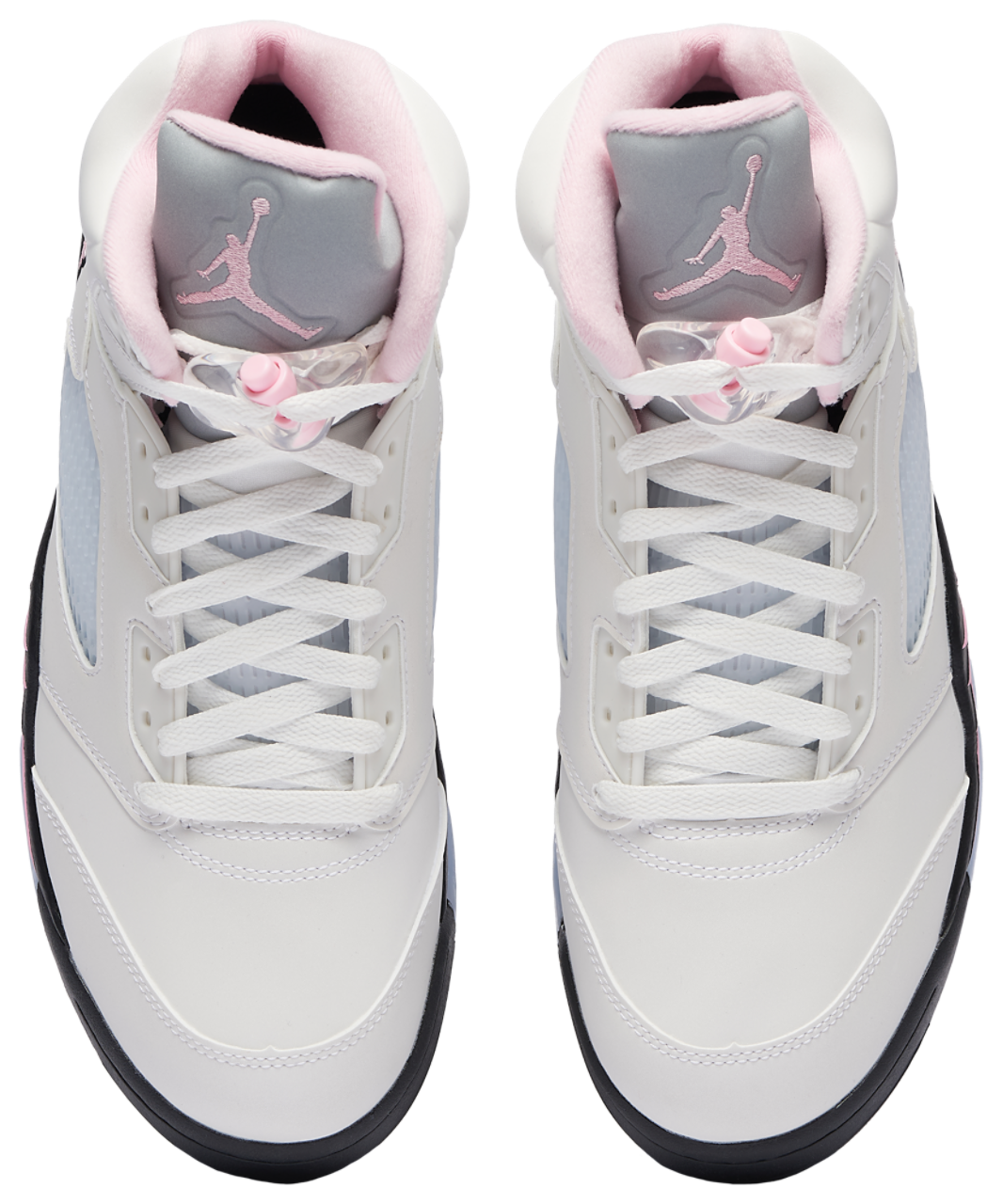 Jordan Retro 5 OG Image 4 of 6. Tap to open photo gallery.