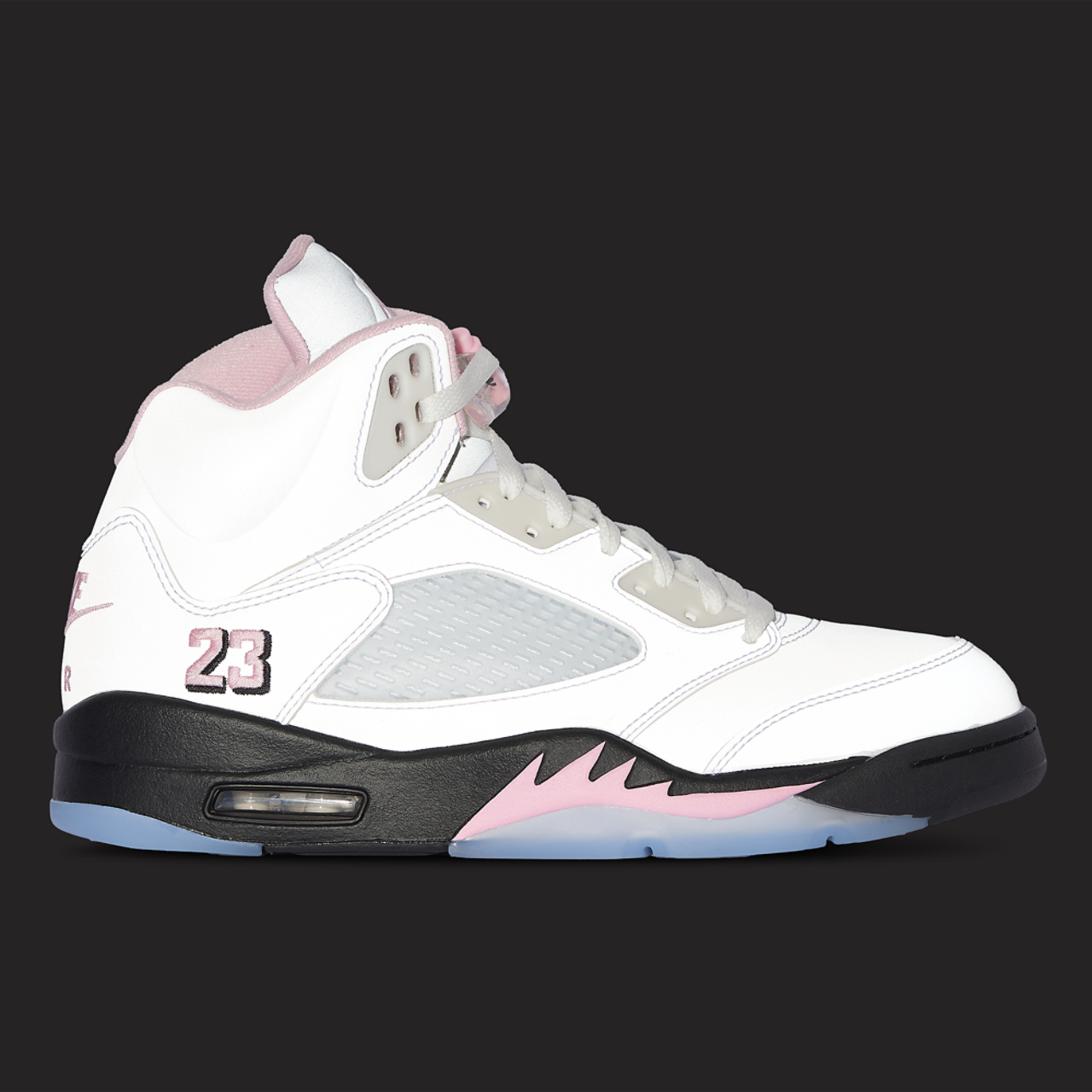 Jordan Retro 5 OG Image 6 of 6. Tap to open photo gallery.