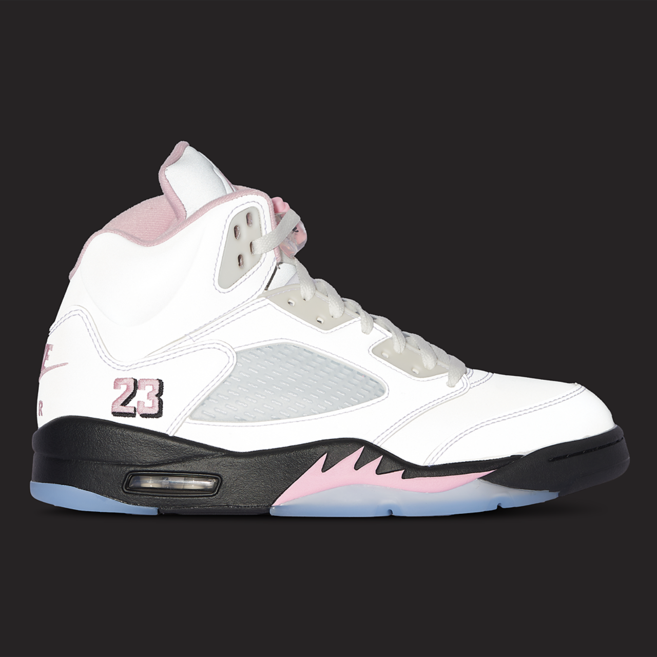 Jordan Retro 5 OG Image 6 of 6. Tap to open photo gallery.