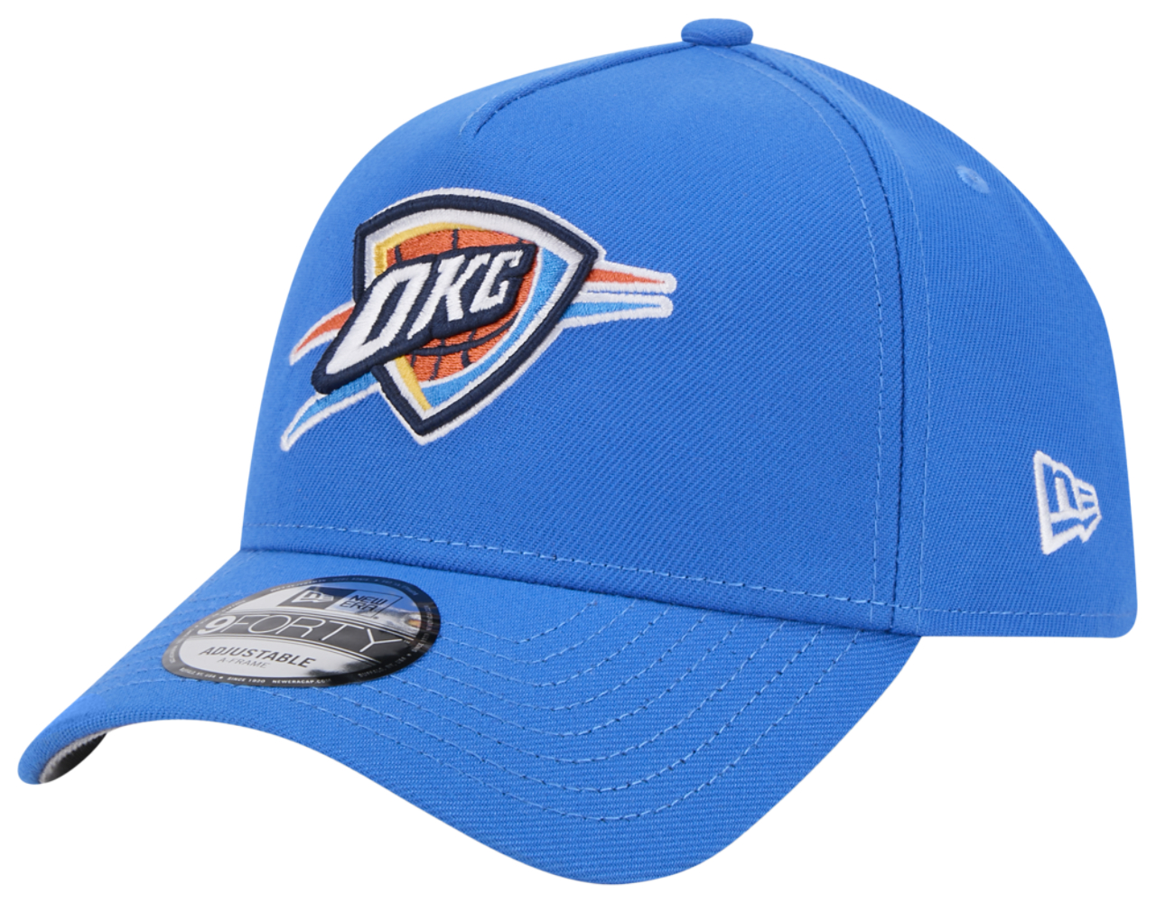 New Era Casquette Thunder 940AF Image 1 de 7. Appuyez pour ouvrir la galerie de photos.