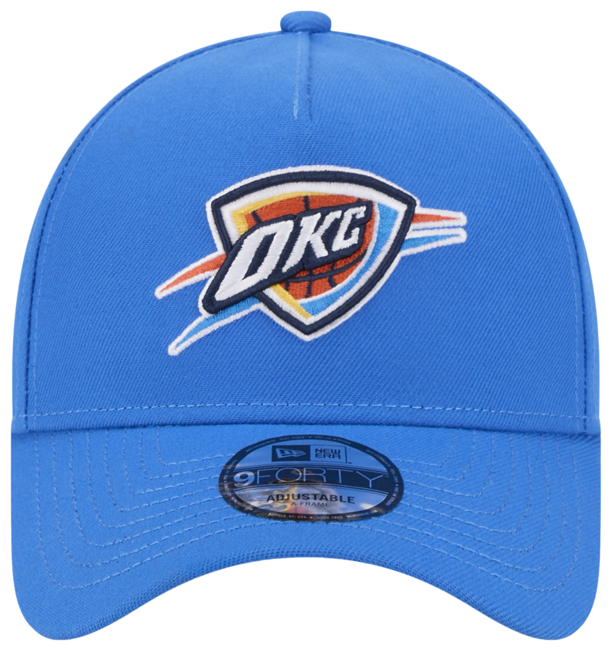 New Era Casquette Thunder 940AF Image 2 de 7. Appuyez pour ouvrir la galerie de photos.
