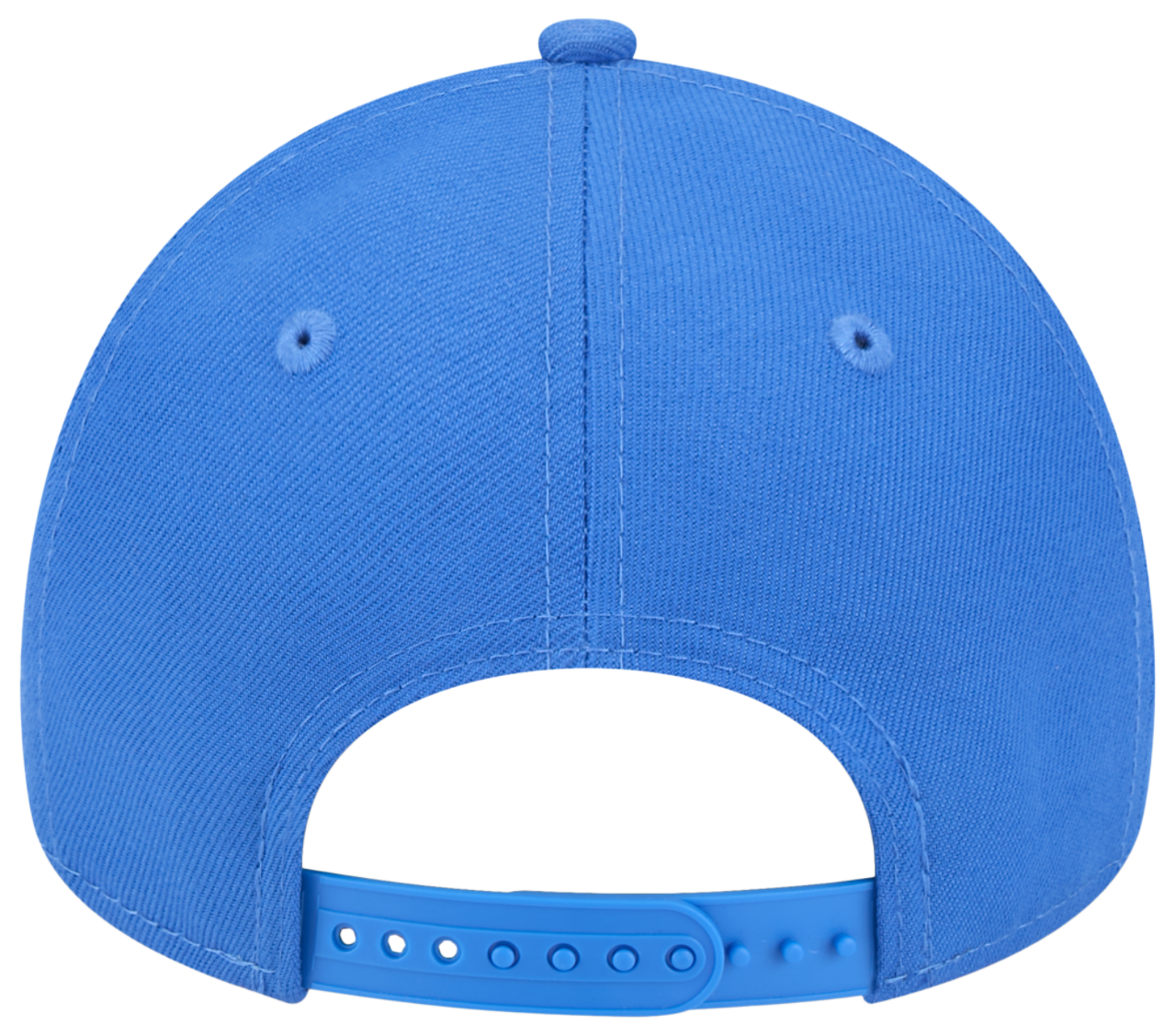 New Era Casquette Thunder 940AF Image 5 de 7. Appuyez pour ouvrir la galerie de photos.