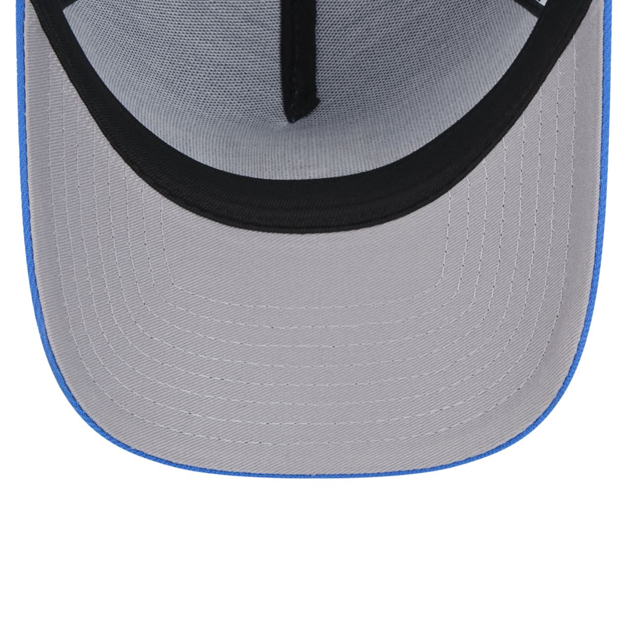 New Era Casquette Thunder 940AF Image 7 de 7. Appuyez pour ouvrir la galerie de photos.