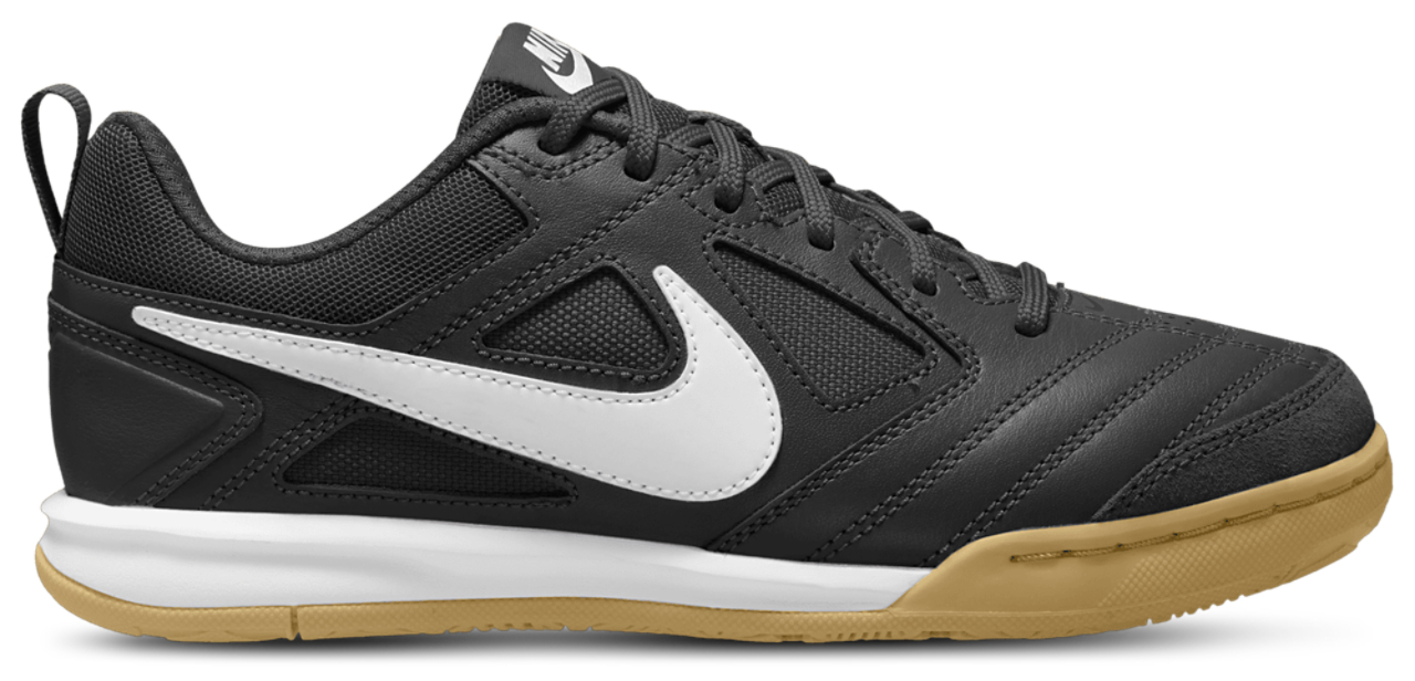 Nike Gato  Image 1 of 4. Tap to open photo gallery.