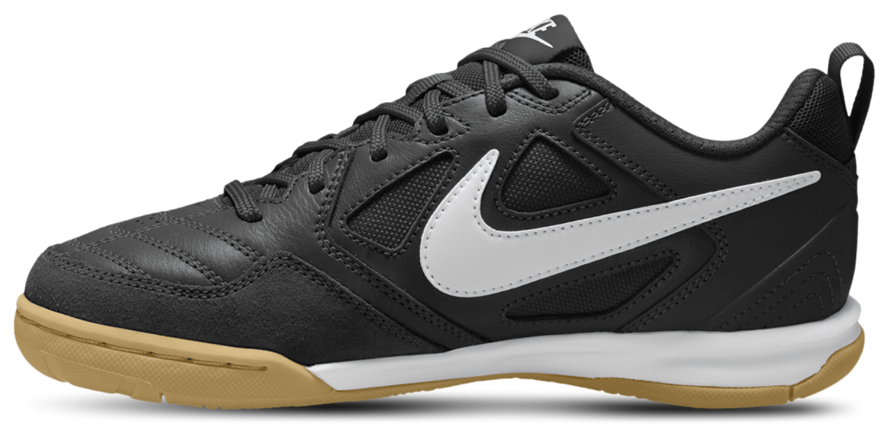 Nike Gato  Image 2 of 4. Tap to open photo gallery.