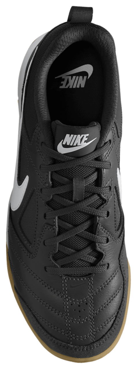 Nike Gato  Image 3 of 4. Tap to open photo gallery.
