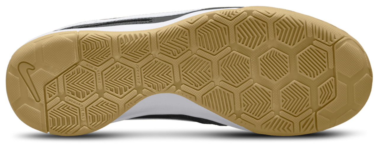 Nike Gato  Image 4 of 4. Tap to open photo gallery.