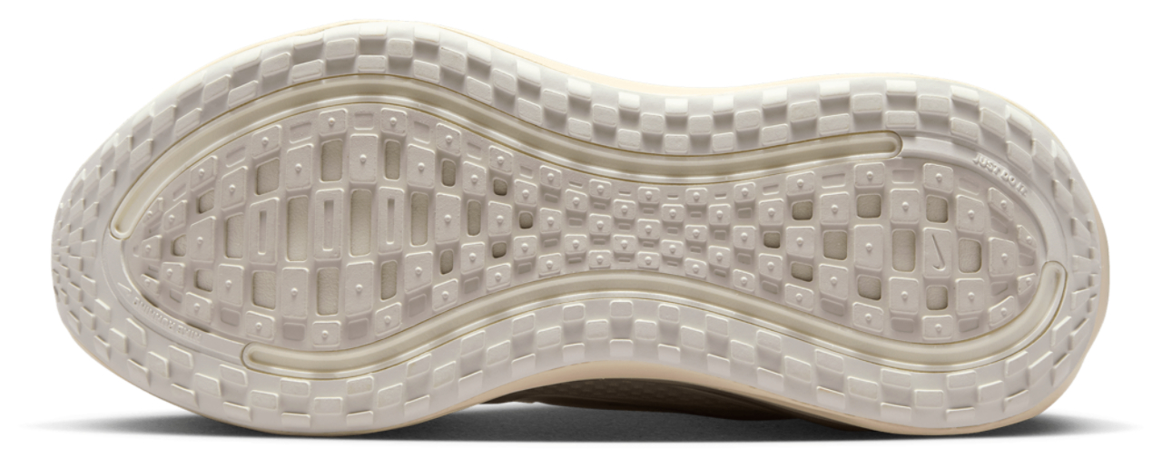 Nike Vomero Plus ESS  Image 5 of 5. Tap to open photo gallery.
