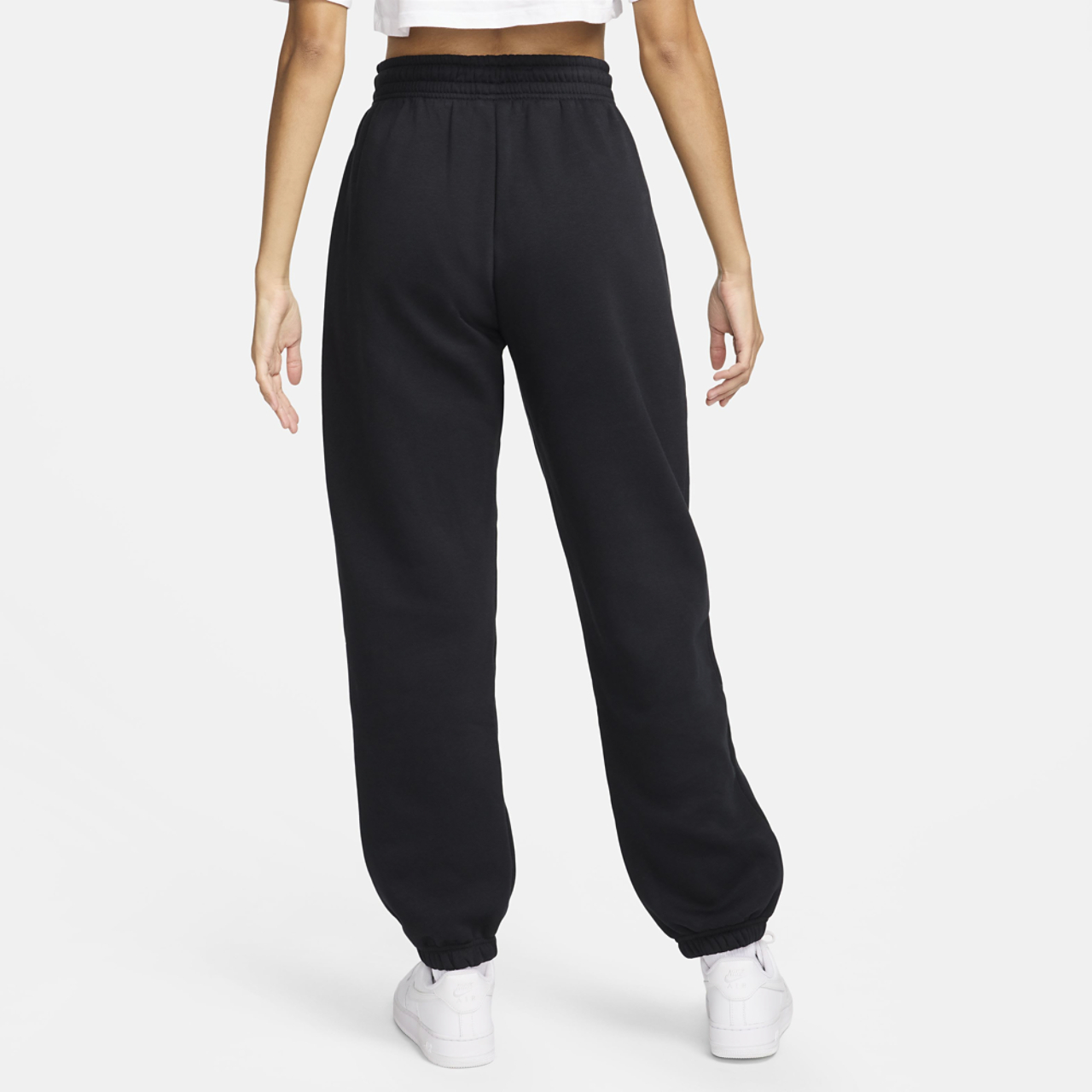 Nike Phoenix HR OS Pants  Image 2 of 8. Tap to open photo gallery.