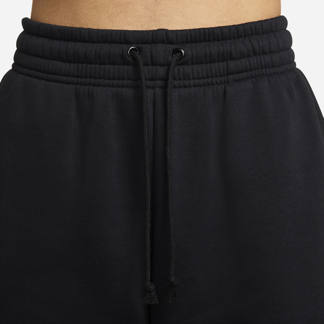 Nike Phoenix HR OS Pants  Image 3 of 8. Tap to open photo gallery.