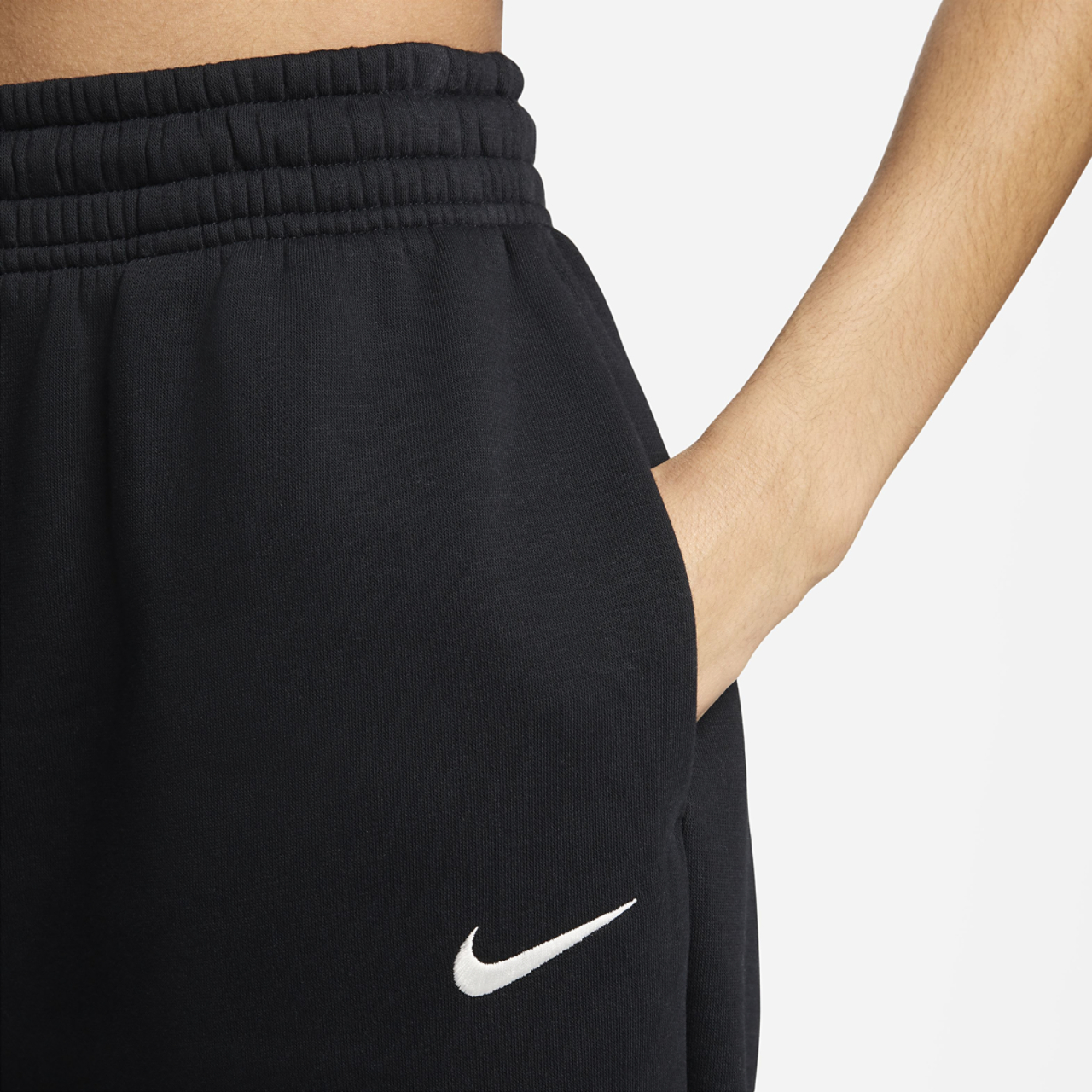 Nike Phoenix HR OS Pants  Image 4 of 8. Tap to open photo gallery.