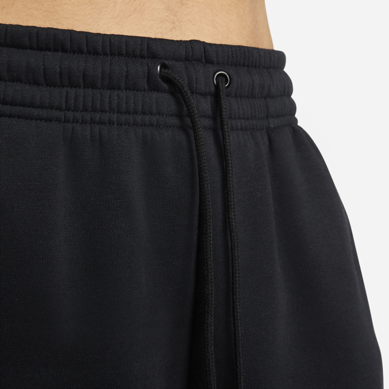 Nike Phoenix HR OS Pants  Image 5 of 8. Tap to open photo gallery.