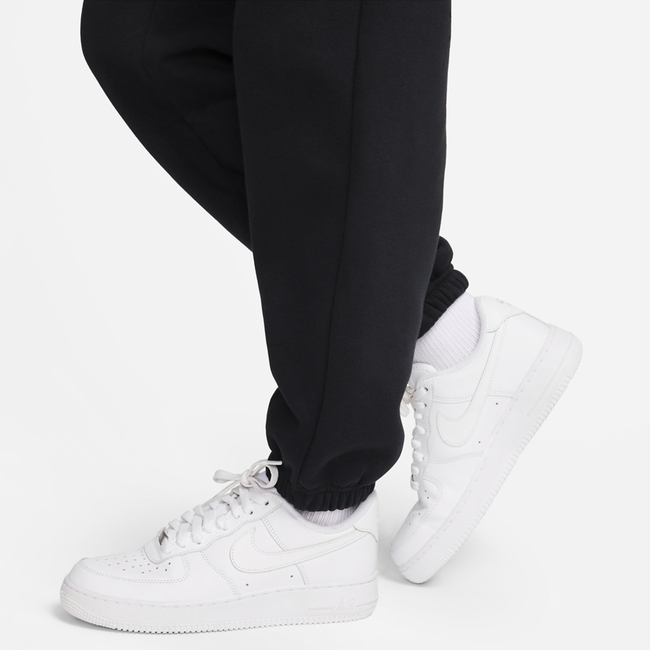 Nike Phoenix HR OS Pants  Image 6 of 8. Tap to open photo gallery.