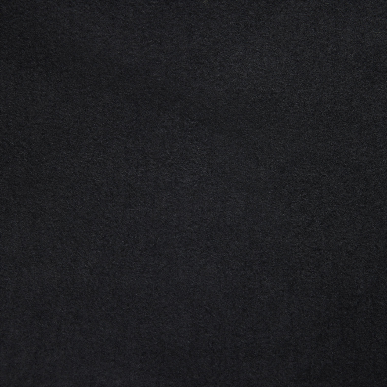 Nike Phoenix HR OS Pants  Image 7 of 8. Tap to open photo gallery.