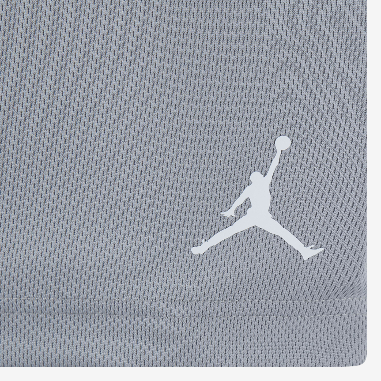 Jordan 23 Jersey Set Image 5 of 5. Tap to open photo gallery.