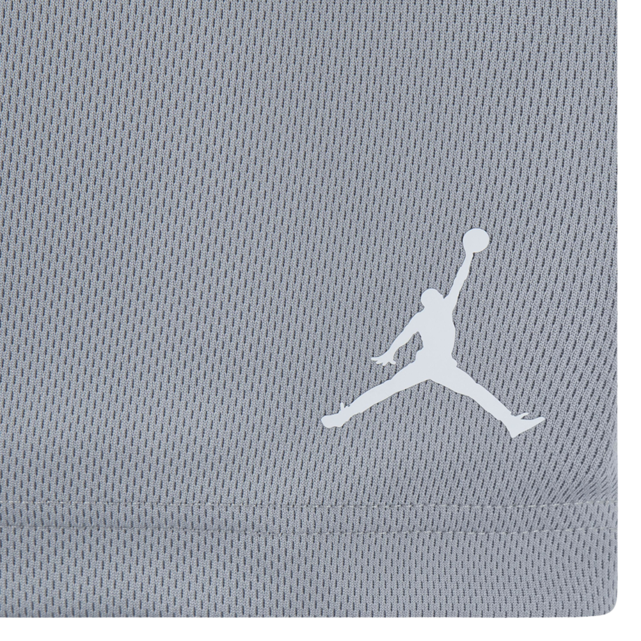 Jordan 23 Jersey Set Image 5 of 5. Tap to open photo gallery.