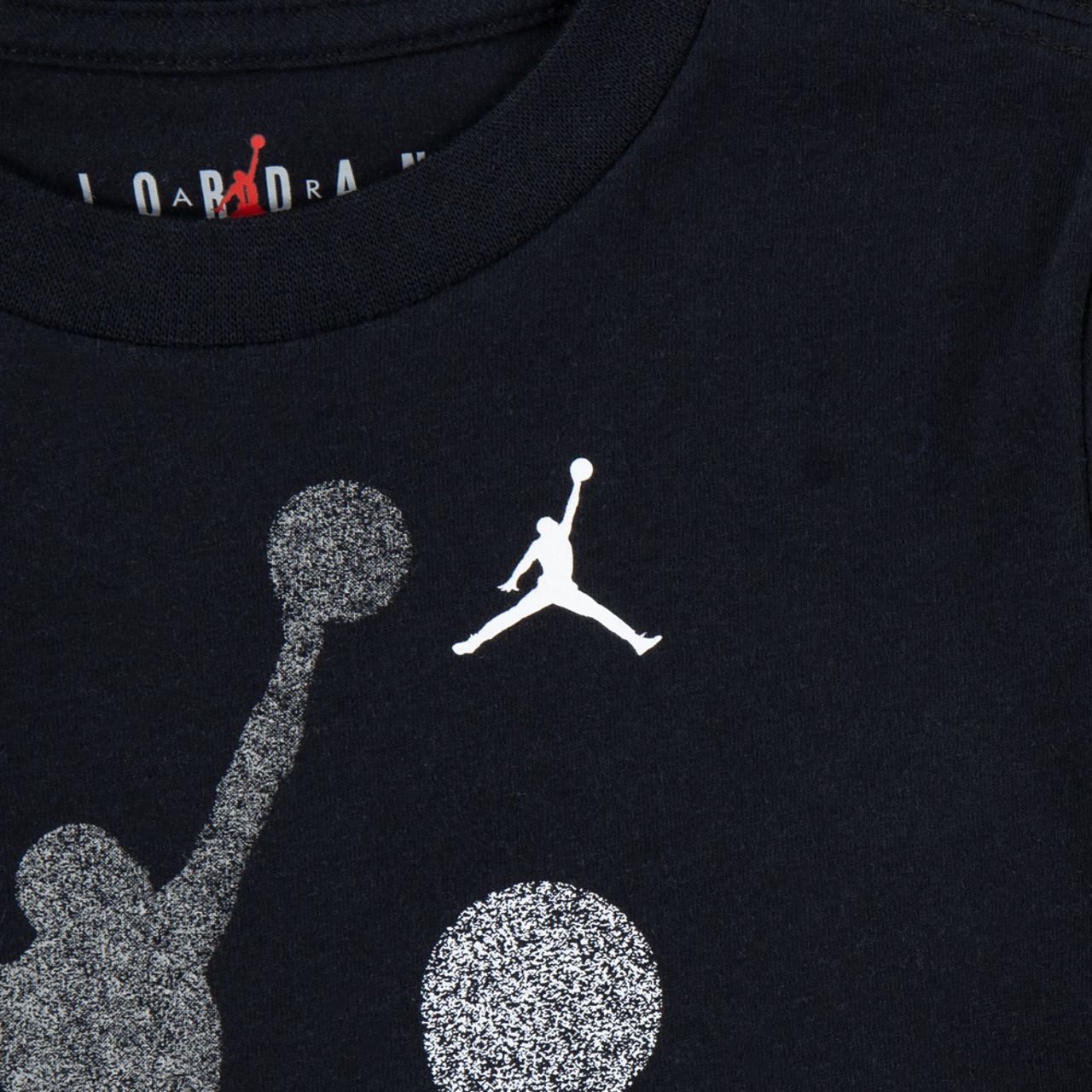 JORDAN JUMPMAN Tシャツ Jordan Men's T-Shirt Jumpman Short Sleeve Crew Athletic