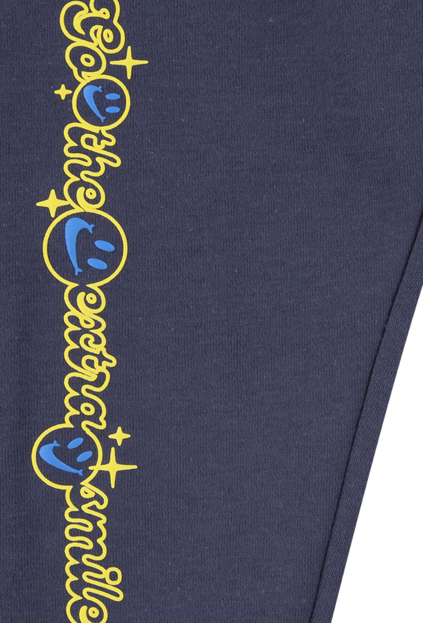 Nike NSW Smile Jogger Set Image 5 of 9. Tap to open photo gallery.