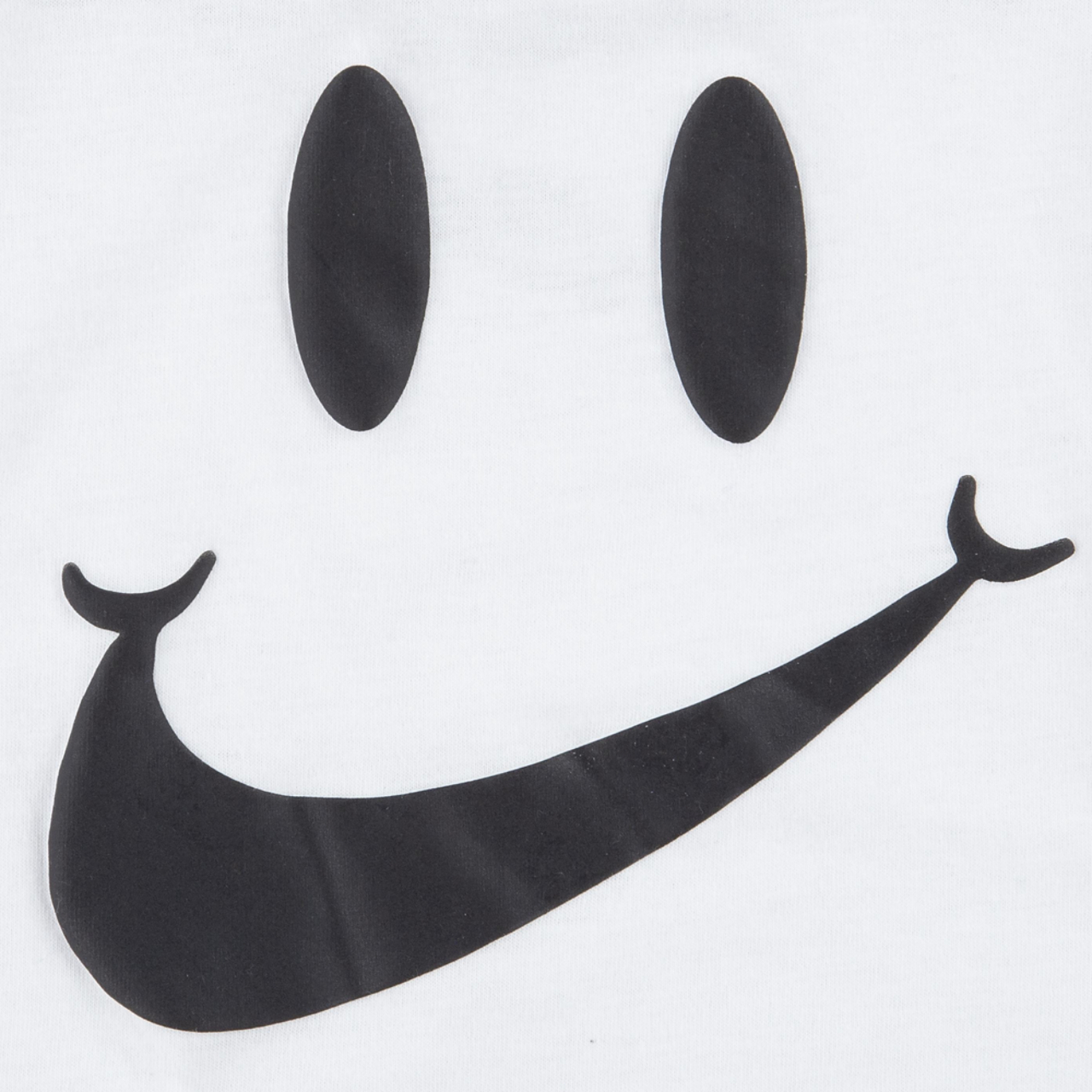 Nike NSW Smile Jogger Set Image 6 of 9. Tap to open photo gallery.