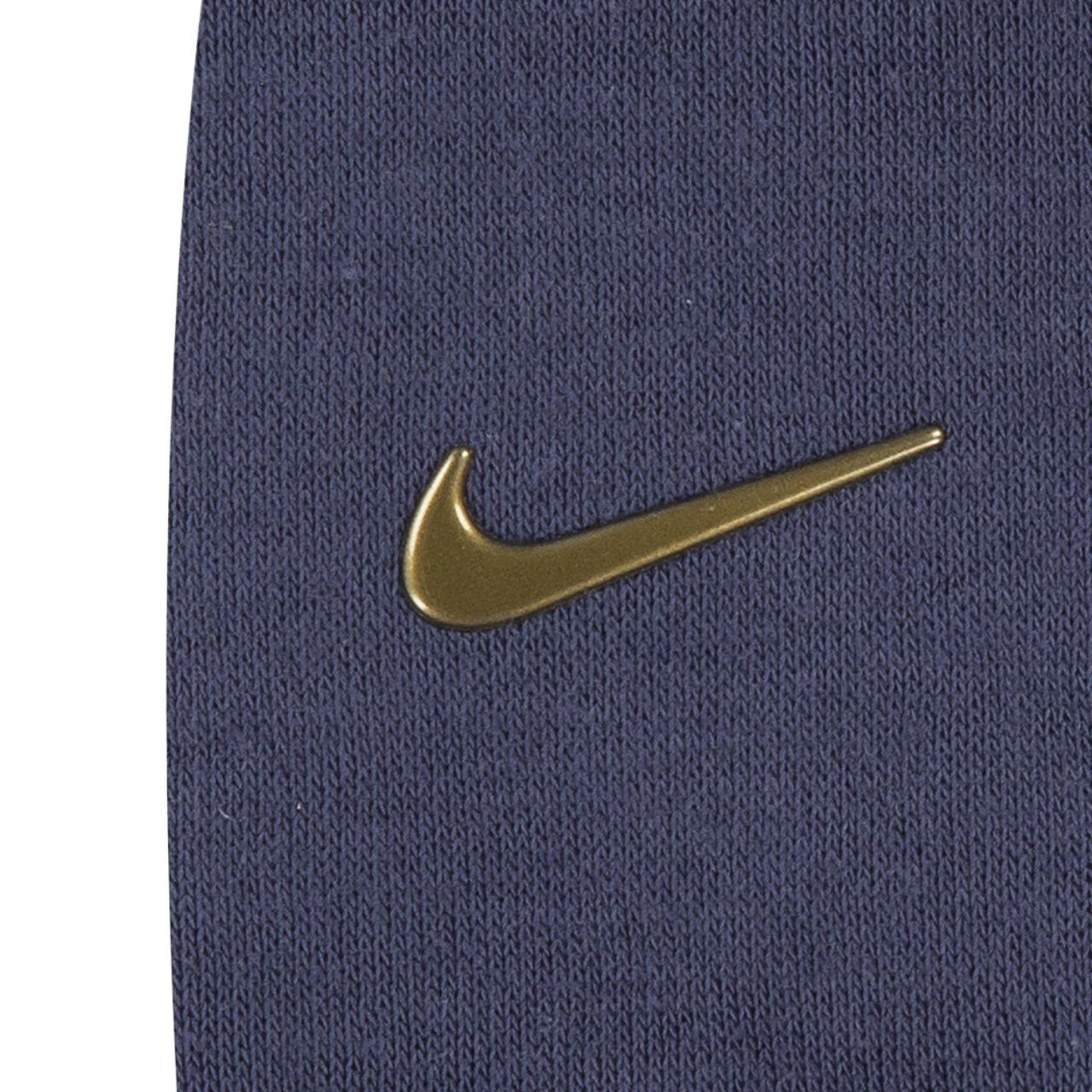 Nike NSW Smile Jogger Set Image 8 of 9. Tap to open photo gallery.