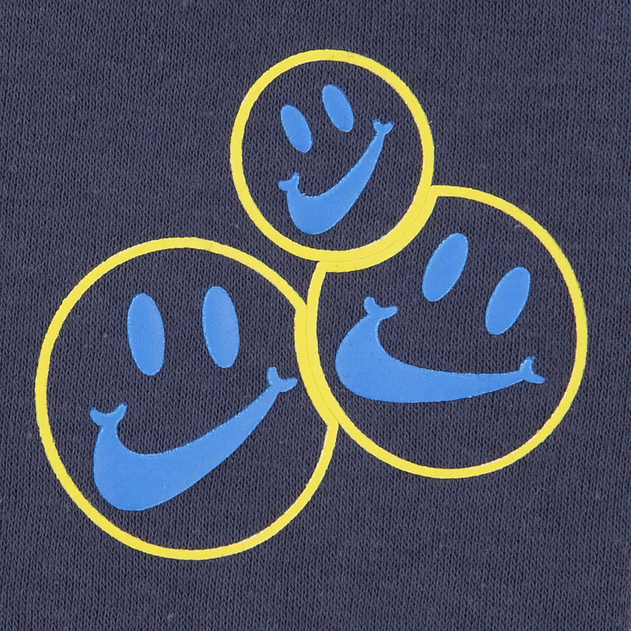 Nike NSW Smile Jogger Set Image 9 of 9. Tap to open photo gallery.