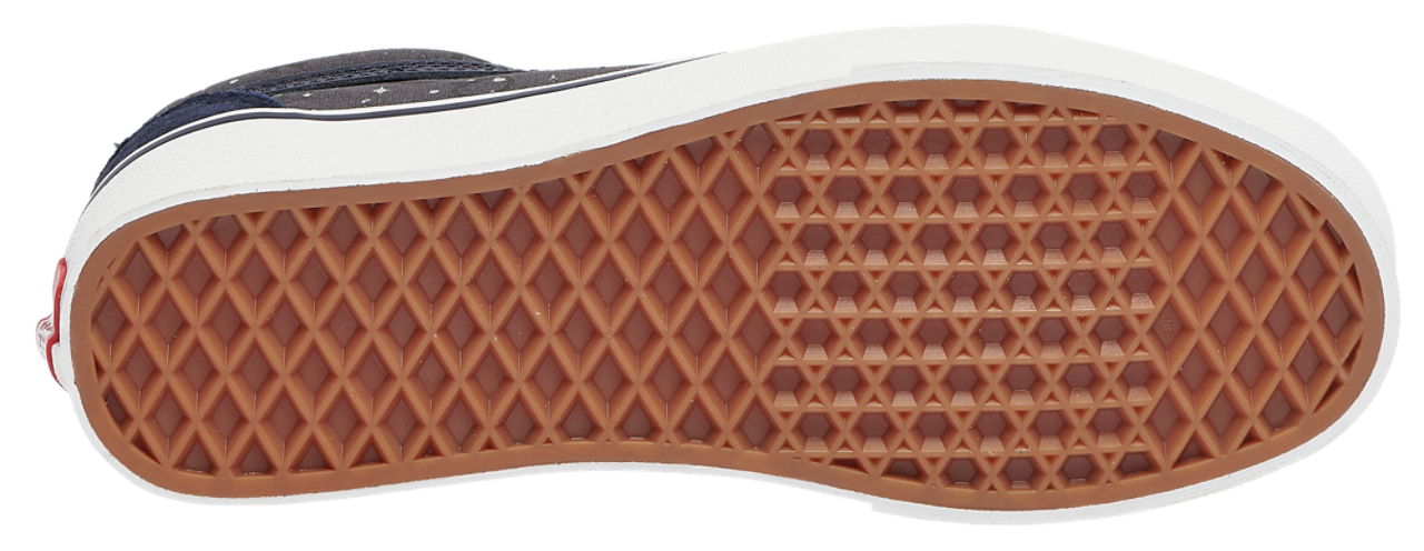 Vans Old Skool Image 5 of 5. Tap to open photo gallery.