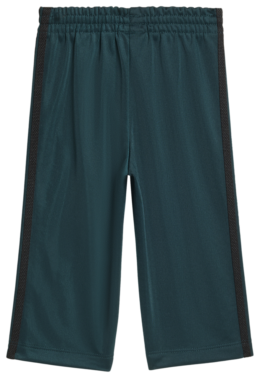 adidas Tenue d'athlétisme Firebird Image 4 de 7. Appuyez pour ouvrir la galerie de photos.