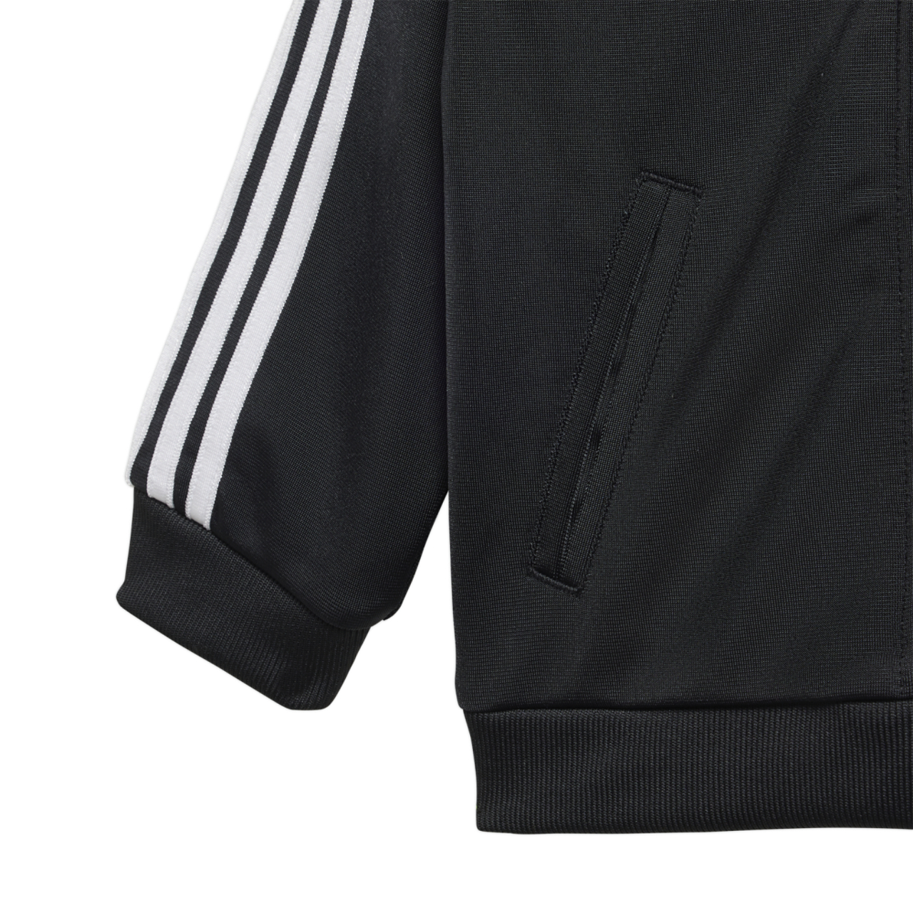adidas Originals Firebird Track Suit  Image 5 of 7. Tap to open photo gallery.