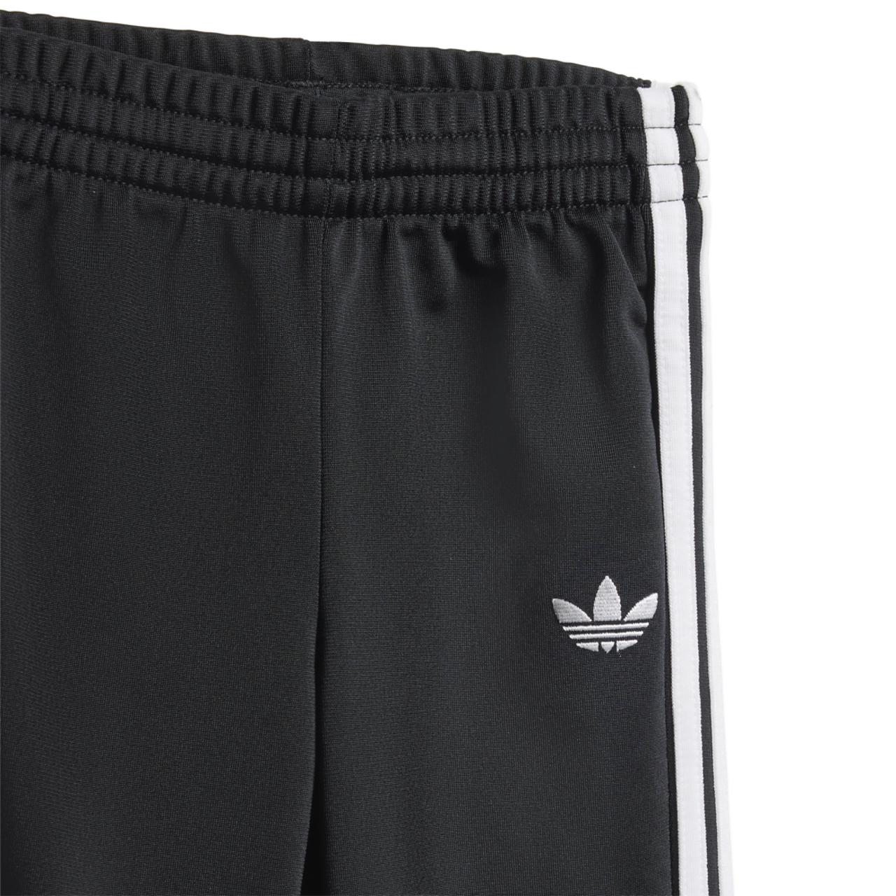 adidas Originals Firebird Track Suit  Image 7 of 7. Tap to open photo gallery.