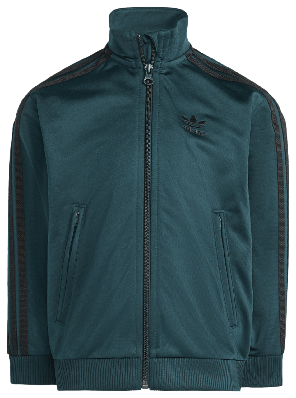 adidas Originals Adicolor Firebird Tracksuit  Image 2 of 3. Tap to open photo gallery.