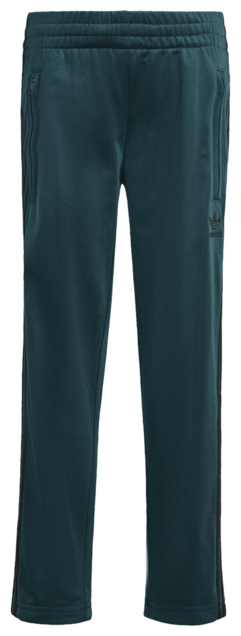 adidas Originals Adicolor Firebird Tracksuit  Image 3 of 3. Tap to open photo gallery.