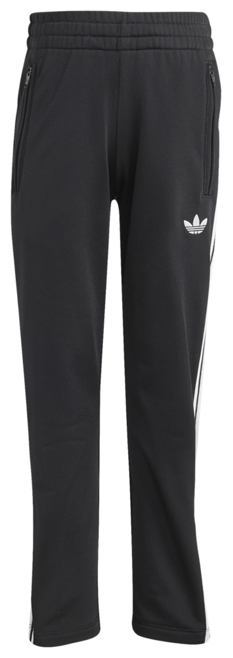 adidas Tenue d'athlétisme Firebird Image 7 de 7. Appuyez pour ouvrir la galerie de photos.