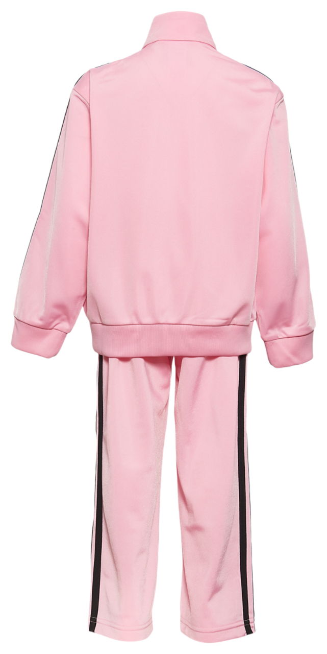 adidas Firebird Track Suit  Image 2 of 4. Tap to open photo gallery.