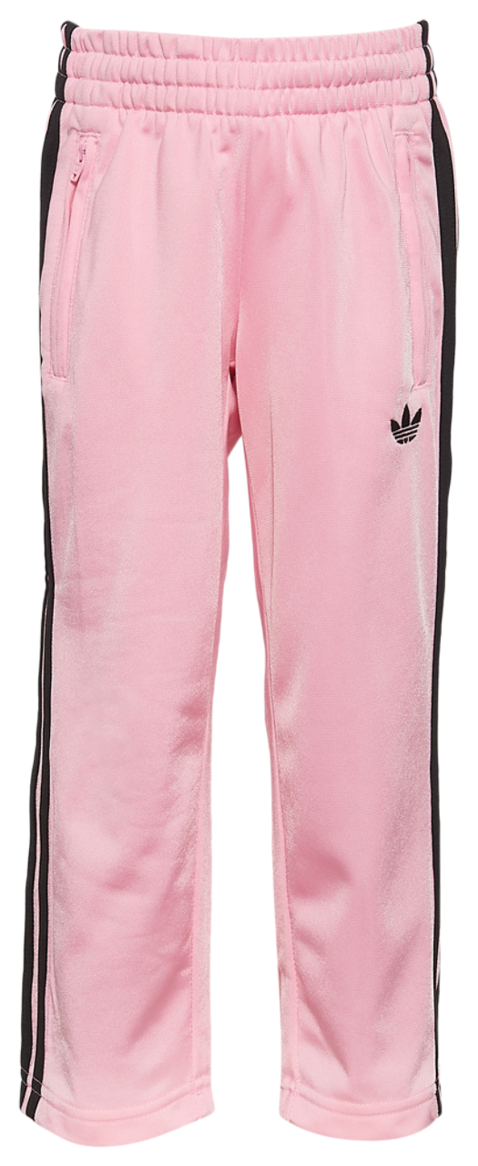 adidas Firebird Track Suit  Image 3 of 4. Tap to open photo gallery.