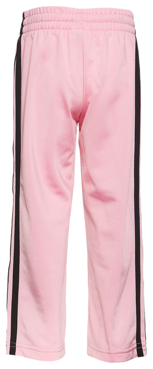 adidas Firebird Track Suit  Image 4 of 4. Tap to open photo gallery.