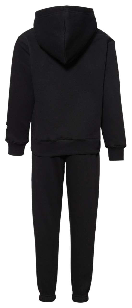 New Balance Fleece Set  Image 2 of 5. Tap to open photo gallery.