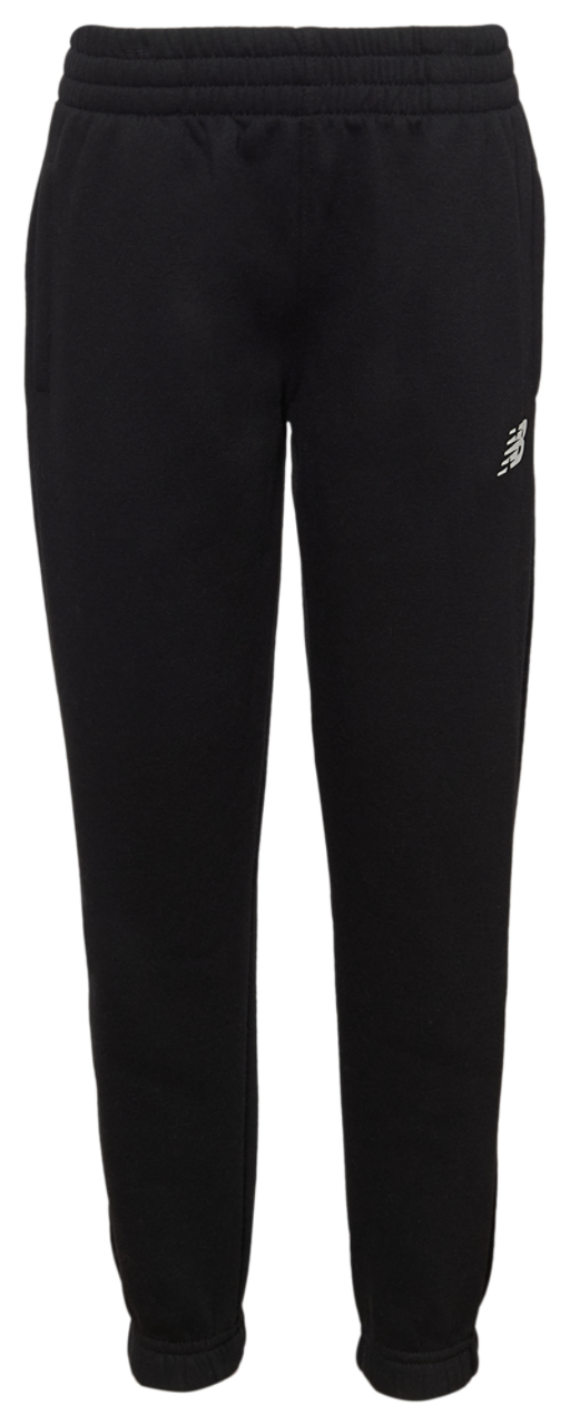 New Balance Fleece Set  Image 3 of 5. Tap to open photo gallery.