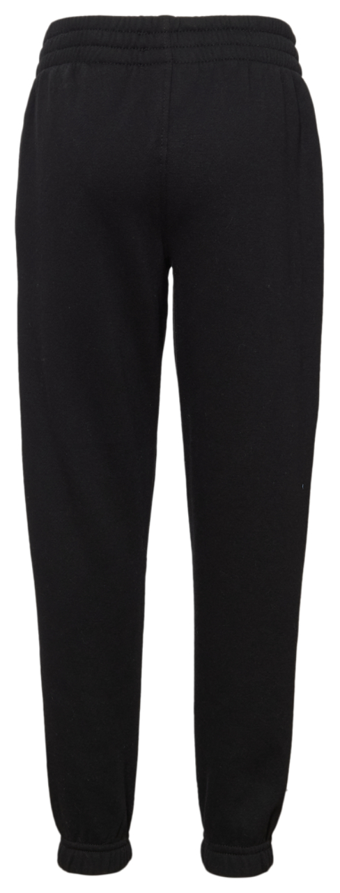 New Balance Fleece Set  Image 4 of 5. Tap to open photo gallery.